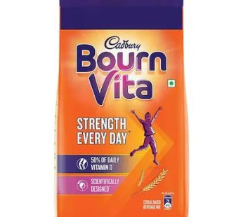 Bournvita 1kg