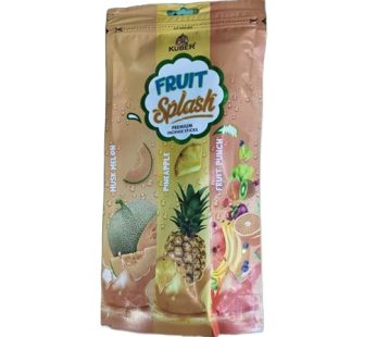 Kuber Fruit Splash premium Agarbatti 120g