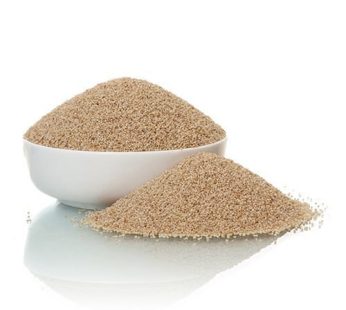 Khaskhas 50g