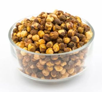 Rosted Chana 250g