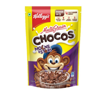 Kellogg’s Moon & stars 168g