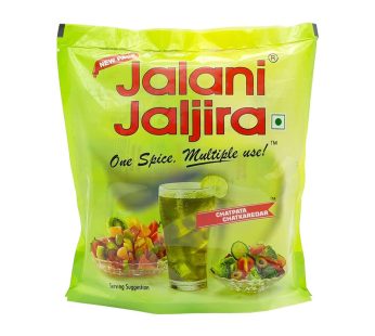 Jalani Jaljira 30 pouches