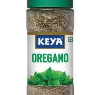 Keya Oregano 17g