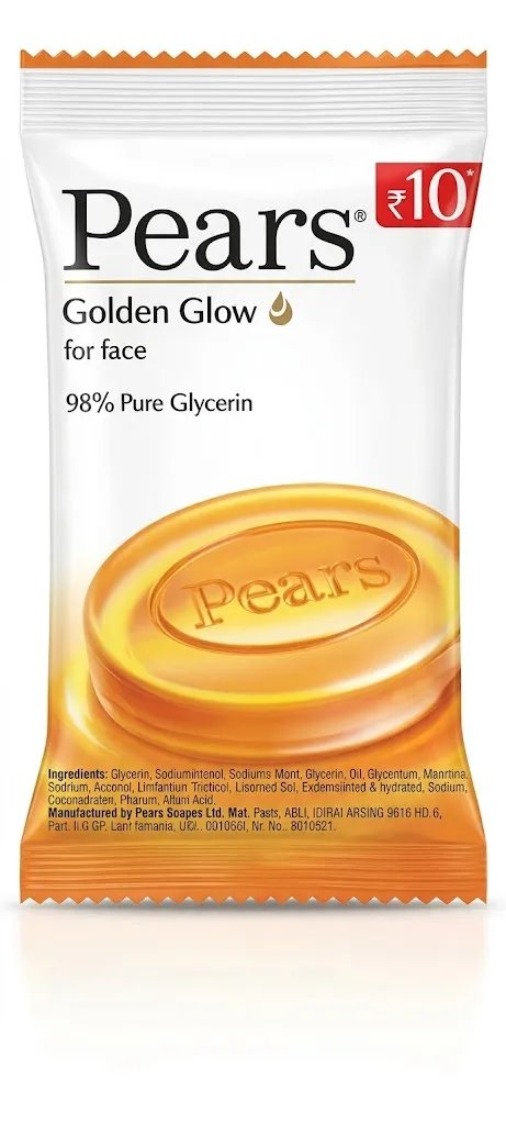 Pears Soap 32g