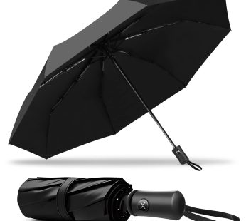 Umbrella