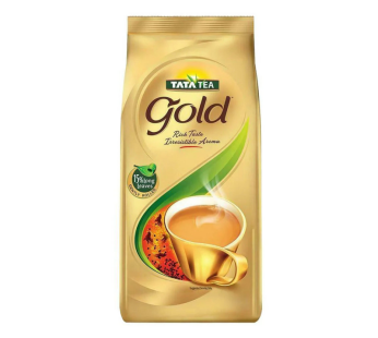 Tata Tea gold 750g