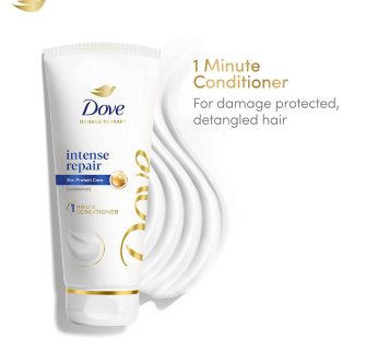 Dove intense repair Conditioner 335ml