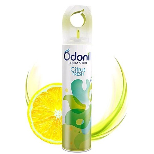 Odonil (Citrus)Room Freshner 220ml