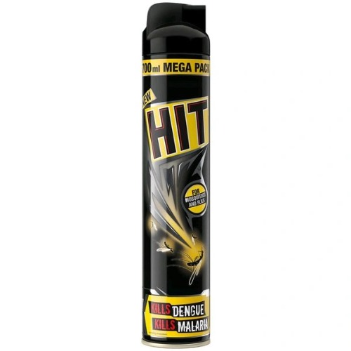 Hit For Mosquito 700ml