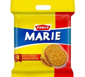 Parle Marie Biscuits