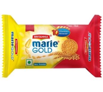 Marie Gold Bisuit