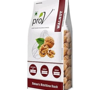 Prov Premium Walnut 500g