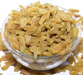 Kishmish 250g