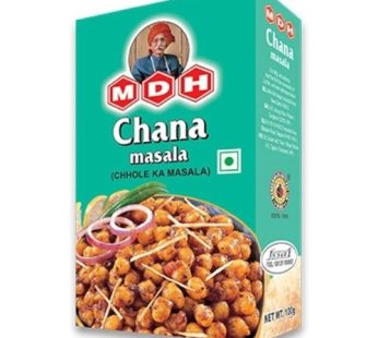 MDH Chana Masala 100g