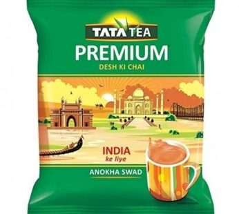 Tata Tea Premium 250 gm