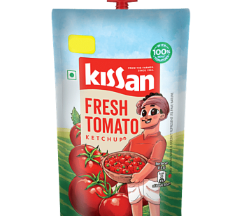 tomato Ketchup