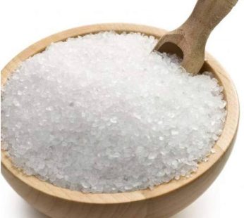 Sugar 1kg