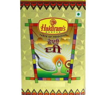 Haldiram’s Deshi Ghee 900 ml