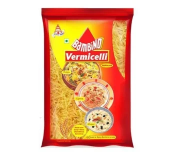 Bambino Vermicelli 900g