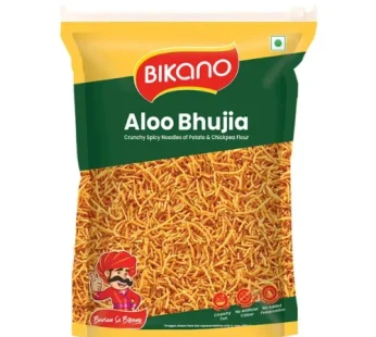 Bikano Aloo Bhujia 1kg