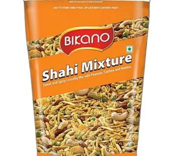 Bikano Khatta Mitha 1kg