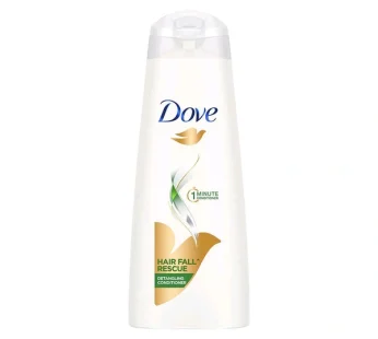 Dove Hair Fall Rescue Conditioner 335ml