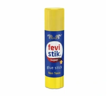 Fevistick 8g