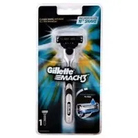 Hair Remover Article