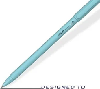 Hauzer Xo Ball Pen – 10 Pcs