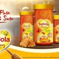 Honey, Sauces, Spread Products