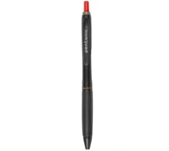Linc BRT Pen Blue