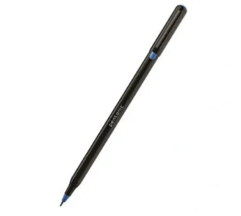 8+2 Linc Pentonic Ball Pen
