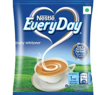 Nestle EveryDay Milk Powder