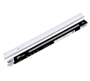 Nippo 20W Led Tube Light