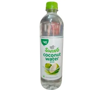 1+2 Paper Boat Swing Coconut Water 600ml
