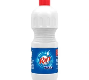 Rin Ala Bleach 500ml