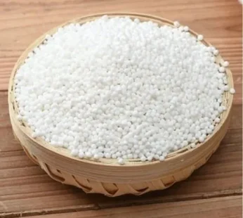 Sabudana 200g