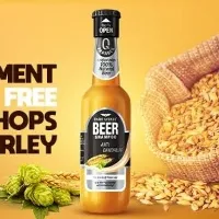 Shampoo & Conditioner