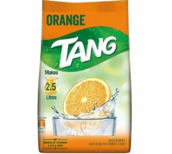 Tang Orange 500g