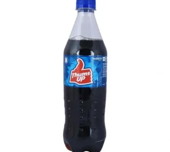 ThumsUp 750ml