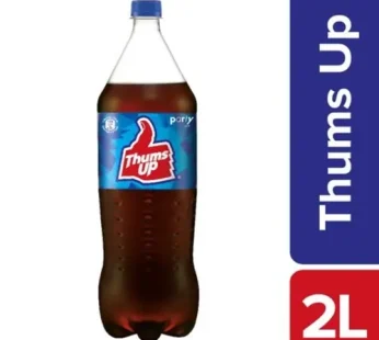 Thumsup 2L