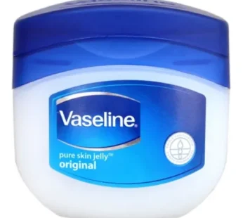 Vaseline