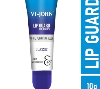 Vi Jhon Lip Guard
