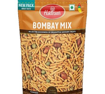 Haldiram Bombay mix 800gm