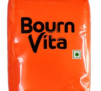 bournvita 750 gm